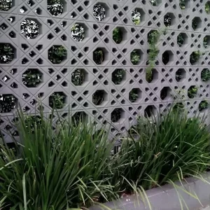 cobogos_arabe_01