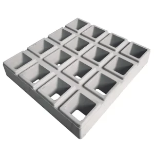 cobogos_colmeia_16furos_02