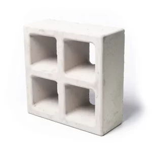 cobogos_colmeia_4furos_02