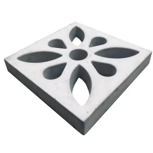 cobogos_flor_02