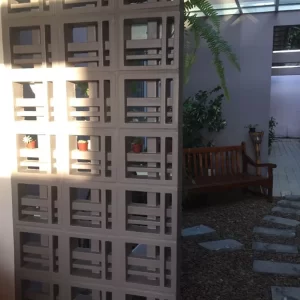 cobogos_trancado_01