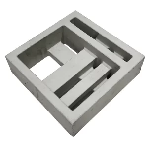 cobogos_trancado_02