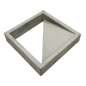 cobogos_triangulo_02