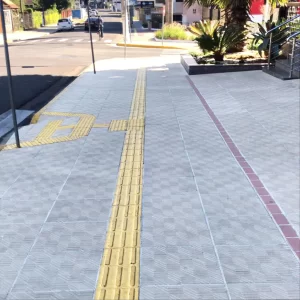 lajota_estriado_01