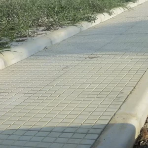 lajota_xadrez_01