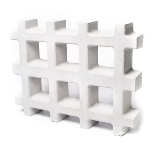 pisograma_concregrama_01