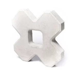 pisograma_x_01