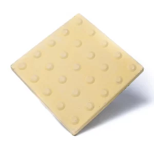 pisotatil_amarelo_alerta_01