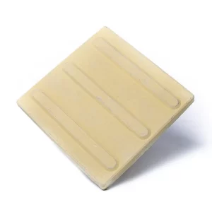 pisotatil_amarelo_direcional_01